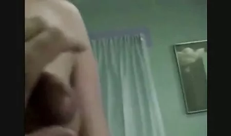 الکسیس سکس فارسی فیلم فورد بلوند توسط معلم لعنتی می شود.