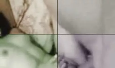 لباس تنگ سکسی. فارسى سکسى
