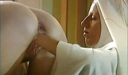 شلخته گل میخ لیس دختر بالغ فیلم فارسی سکسی در پاکسازی