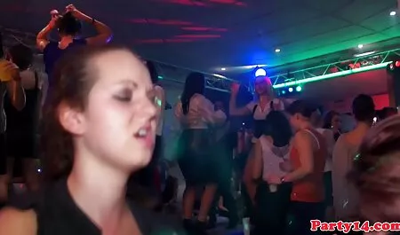 وزیر خارجه فیلم های سکسی دوبله فارسی شلوار شلوار خود را از رئیس جدا می کند و آنها را در مطب می کند