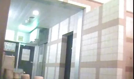 مرد روسی در مهبل ، یک خدمتکار باتجربه را در جوراب مشکی سرخ می کند فیلم سوپر خارجی دوبله فارسی
