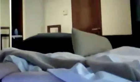 توجه نخست وزیر را از کار با زبان خود منحرف فیلم های پورن با زیرنویس فارسی کنید
