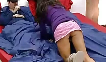 Pornstar bdsm gangbang. فیلم سینمایی بدون سانسور سکسی