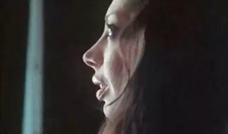 بوست مکش می تلگرام سکسی فارسی کند.