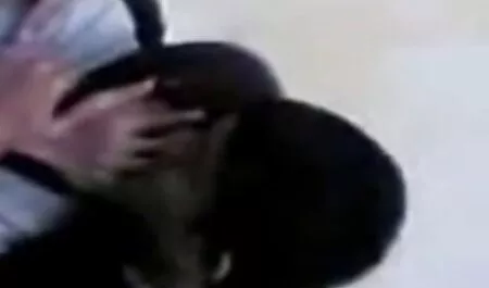 خواهر انگشت انگشت برای برادر. کلیپ های سکسی فارسی