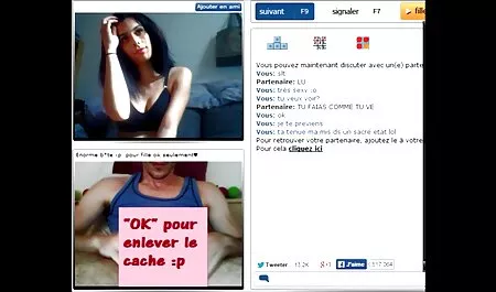 ورزش بلوند بلوند در یک ماسک ، و سکس دوبله شده به فارسی سپس تمرینات برهنه