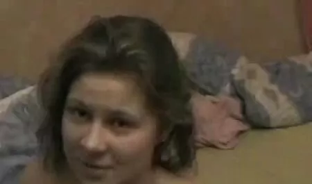 سکس نژادی با دختر سیاه دانلود فیلم سکسی معلم خصوصی پوست.
