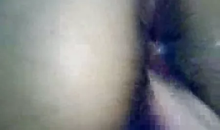تارو دانلود فیلم پورن زیرنویس تاتو با رنگدانه های بیرون زده از حرامزاده بزرگ clueless قبل از jahac در الاغ