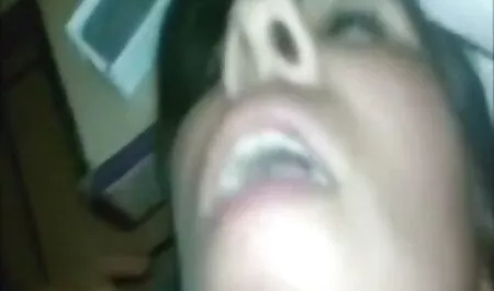 دخترک با مالات و مایع منی رابطه جنسی داشت فیلم پورن زبان فارسی