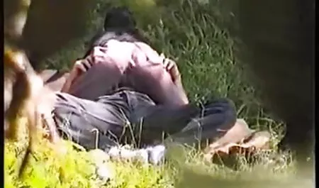 دبیر کلاه سر یک خروس سیاه بزرگ در مطب می دانلود فیلم سینمایی سکسی زیرنویس فارسی خورد