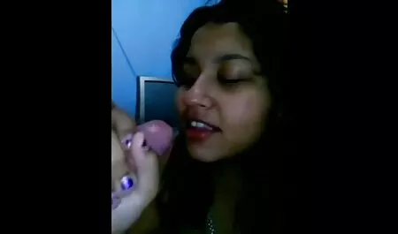 مادرم با موهای قرمز و زنی با موهای قهوه ای سایت سکسی فارسی با سینه های بزرگ ، زمان فیلمبرداری وحشیانه را می گذراند