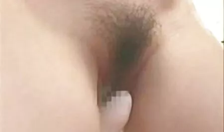 ترس سکس فیلم فارسی و وحشت.