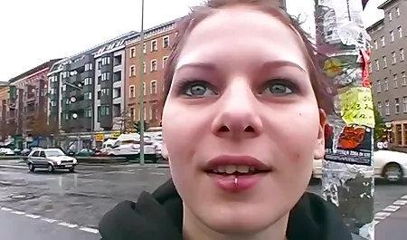 برده های سکسی سکس فارسی جنسی.