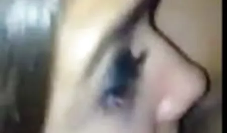 سکس کور. سايت سكسي فارسي