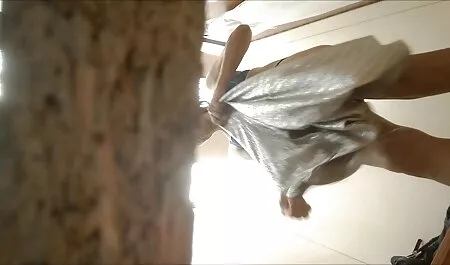 تحقیر جنسی دانلود فیلم سوپر فارسی