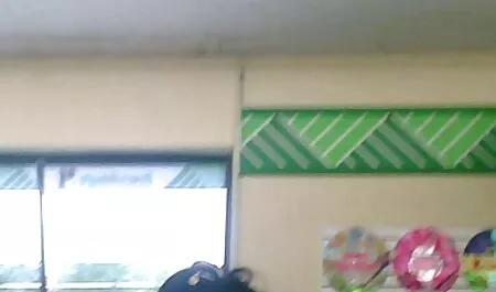 او دختر را به درون جنگل سوار کرد که کلیت را در آنجا لیسیده ویدیو سکس فارسی است.