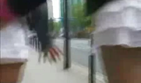 مهمانی نوسان. فیلم سوپر فارسی