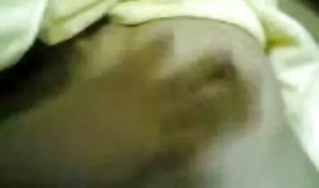 مینکس بعد از لعنتی فیلم سگسی فارسی کرم گرفت