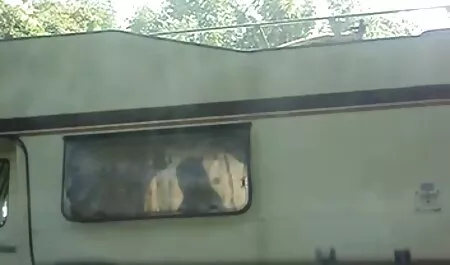جوجه بور دیک های بزرگ فیلم سکسی فارسی زبان را می خورد و از نفوذ مضاعف برخوردار است