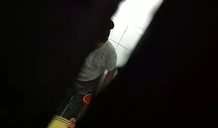 جوجه جلوی دوربین کشش الاغ او را نشان می سکس کارتونی با زیرنویس فارسی دهد