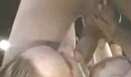 Remy Lacroix fucks فیلم سینمایی بدون سانسور سکسی در کنار عزیزان.