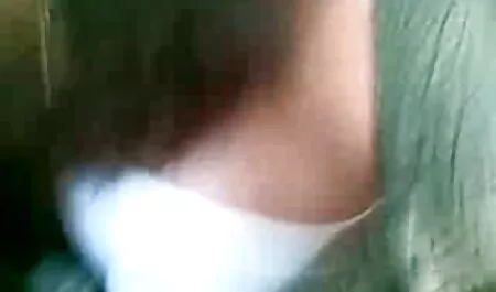دختران از درون شورت خود دانلود فیلم سکسی معلم خصوصی می گذرند.
