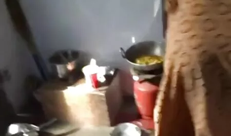 لاغر خوب می خورد. دوبله فیلم سکسی
