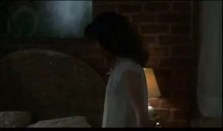 سرگرمی جنسی فيلم سكسى فارسى در یک باشگاه با رقصندگان GO-GO.