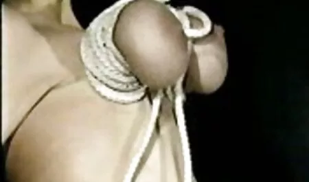 گاو fucks. سایت سکسی فارسی