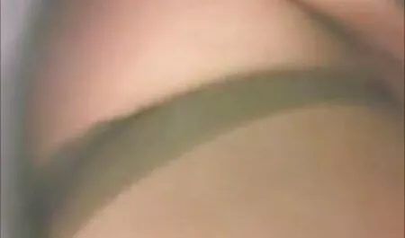 رابطه دانلود فیلم سوپر فارسی جنسی دهانی مناسب.