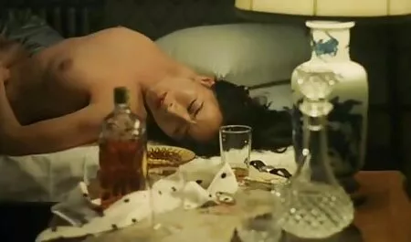 سبزه بزرگ مشاعره سايت سكسي فارسي عمیق به blowjob