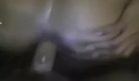 زن برهنه سیاه سکس خارجی با دوبله فارسی داشتن رابطه جنسی.