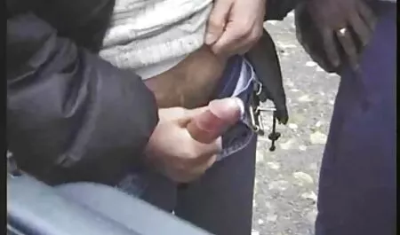رابطه جنسی با برده با دانلود فیلم سکسی دوبله شده خال کوبی.