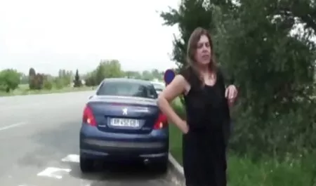 مهمانی جنسی فیلم دوبله فارسی سکسی