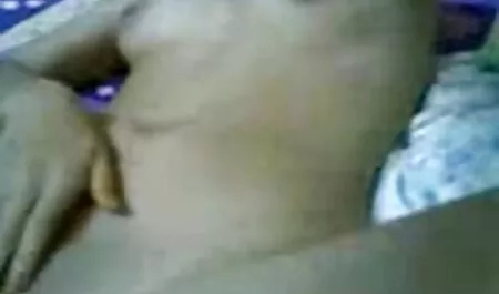 من فیلم سکسی خارجی بدون سانسور جلوی دوربین خواهر داشتم.