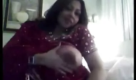 زبان انسان مشتاق پخته شده دانلود فیلم سوپر فارسی است