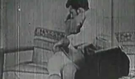 مشاعره فیلم دوبله سکسی بزرگ برزیل توریستی را با سه نفری دوست دارد