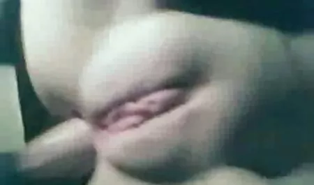 رابطه جنسی روی میز کانال سک30در تلگرام بدون فیلتر آشپزخانه با روسی.