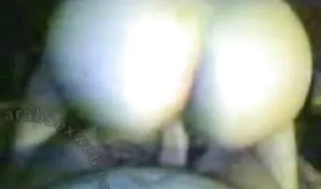 Busty Milf In the Bodysuit آبی ، موهای مودار فلم سیکس فارسی خود را روی صورت Faker می نشاند