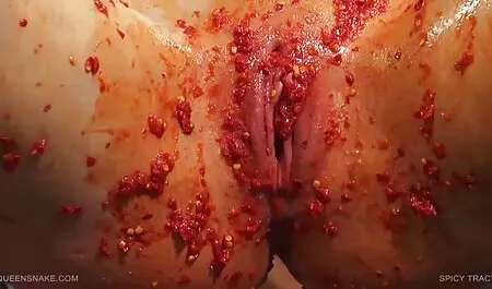 MILF فیلم پورن ترجمه فارسی آسیایی پسر را با مشاعره بزرگ استمناء می کند