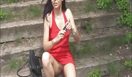 رابطه جنسی در فیلم دوبله فارسی سکسی frugonchke.