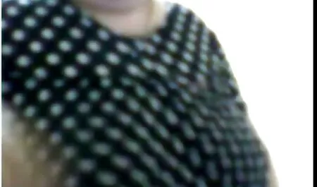 من یک دانلود فیلم سینمایی سکسی با زیرنویس معلم داشتم