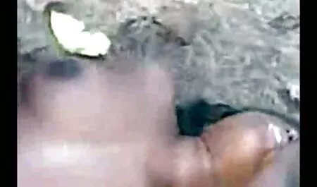 زیبایی عالی توسط فیلم سوپر خارجی دوبله فارسی استخر.