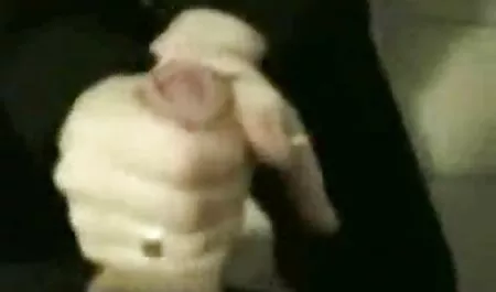 بلوند خانگی با ناخن سکس فارسی فیلم های آبی انگشت یک دیک