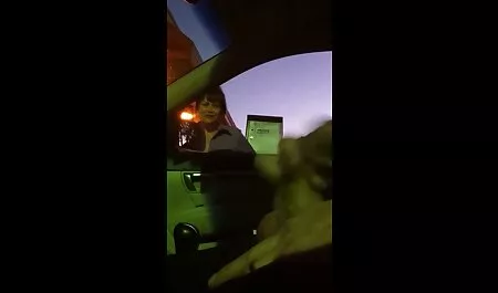 همسر بلوند ، خروس شوهر را در خانه روی دوربین استمناء می کند ، و مشت خود دانلود فیلم سکسی معلم خصوصی را نگه می دارد