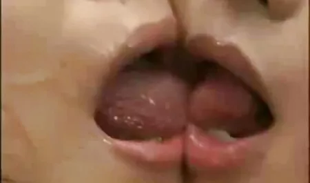 لب های مرغ را با پمپ سایت های سکس فارسی خلاء پمپ کنید