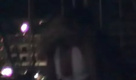 لزبین ها در جوراب ساق بلند dildo بزرگ است فیلم دوبله فارسی سکسی