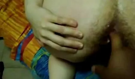 لینا پاول با یک شریک در طبقه اتاق فلم سکس فارسی خواب فکس می کند