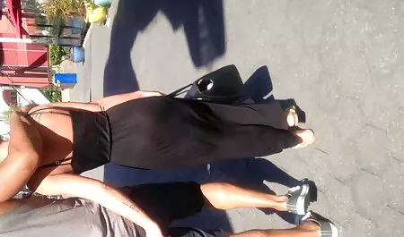 مادر برنزه شده مربی را بعد کانال سک30در تلگرام بدون فیلتر از تمرین fucks می کند