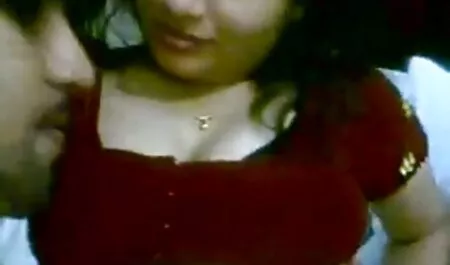fucks در فیلم سوپر خارجی دوبله فارسی اروپا در الاغ.